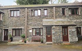 Heather Cottage